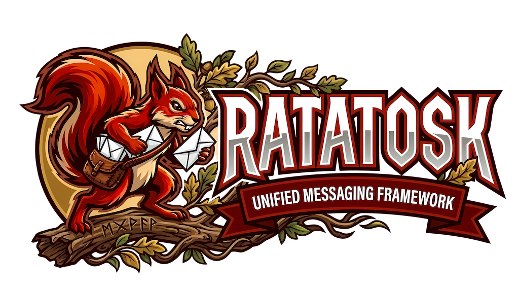 Ratatosk